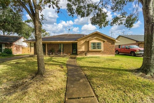 1904 Sunset Court, League City, TX, 77573 | Card Image