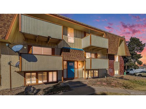 9-205-10211 Ura Ln, Thornton, CO, 80260-6359 | Card Image