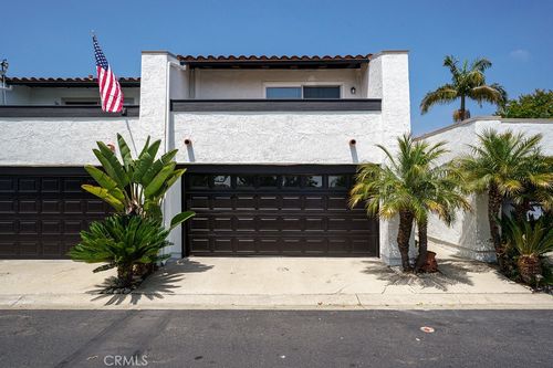 380 Plaza Estival, San Clemente, CA, 92672 | Card Image