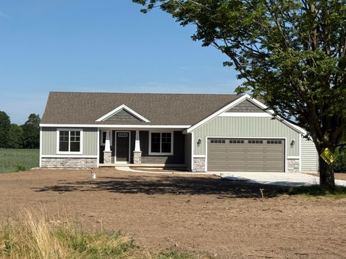 Unit 34 Legacy Ln, Hastings, MI, 49058 | Card Image