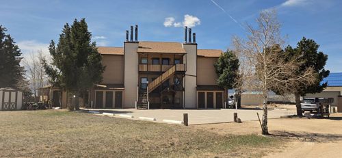 222 Cliff Street Unit 3a, Silver Cliff, CO, 81252 | Card Image