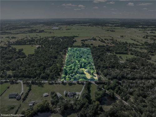 16135 Wilson Pasture Rd, Bryan, TX, 77808-6335 | Card Image