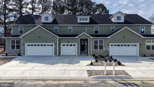 10 Vahalla Ct, DOVER, DE, 19904-7120 | Card Image