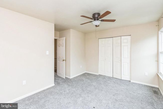 7946 Brighton Way, Townhouse with 3 bedrooms, 2 bathrooms and null parking in MANASSAS VA | Image 21