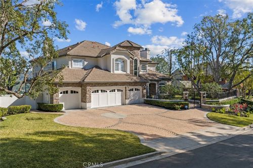 6 Panorama, Trabuco Canyon, CA, 92679-5361 | Card Image