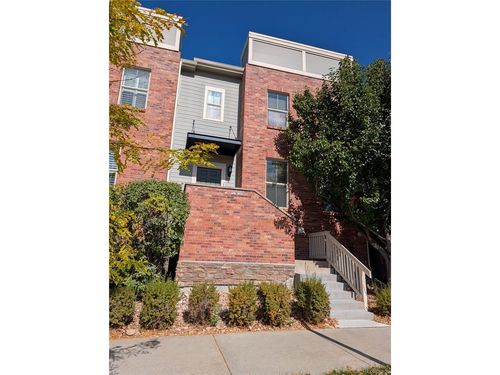 10204 Ridgegate Cir, Lone Tree, CO, 80124-9513 | Card Image