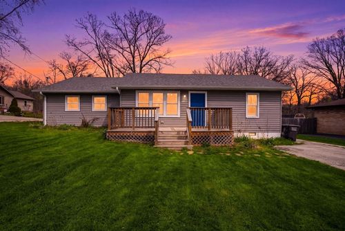 7705 241st Avenue Avenue, Paddock Lake, WI, 53168 | Card Image