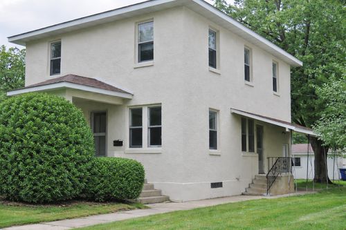 206 19 1/2 Ave N, Saint Cloud, MN, 56303-4427 | Card Image