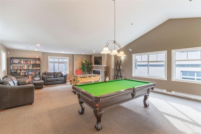 201 - 2117 Meredith Rd, Condo with 1 bedrooms, 2 bathrooms and 1 parking in Nanaimo BC | Image 28