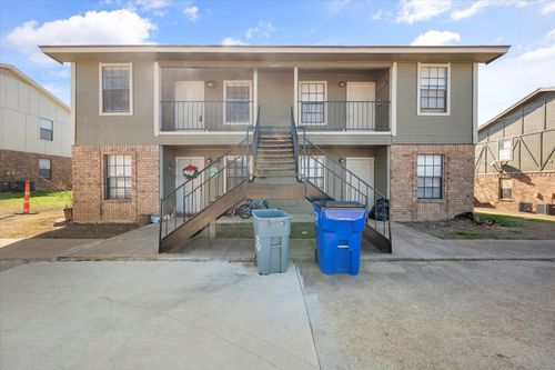 c-606 Kings Way Dr, Mansfield, TX, 76063-2479 | Card Image