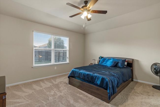 Primary bedroom | Image 6