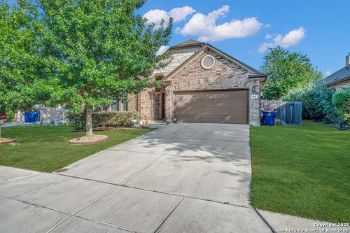 104 Dykes Ln, Cibolo, TX, 78108-3775 | Card Image