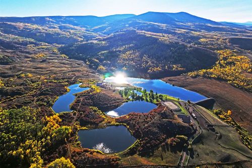 29830 County Road 8, Yampa, CO, 80483 | Card Image