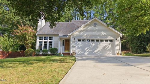 5 Wavecrest Ct, Durham, NC, 27713-8123 | Card Image