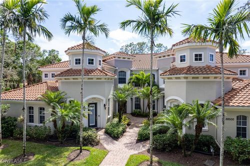 apt-101-28500 Altessa Way, BONITA SPRINGS, FL, 34135-9211 | Card Image