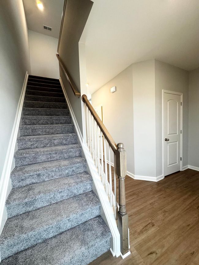 224 Ivy Green Pl, House other with 3 bedrooms, 3 bathrooms and null parking in Nicholasville KY | Image 5