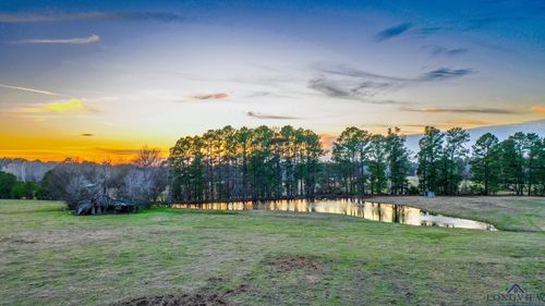 000 Fm 1794 E, De Berry, TX, 75639 | Card Image