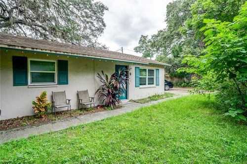 314 Woodrow Avenue, LARGO, FL, 33770 | Card Image