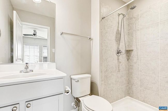 12308 Haydon Pl, Townhouse with 4 bedrooms, 4 bathrooms and null parking in Midlothian VA | Image 22