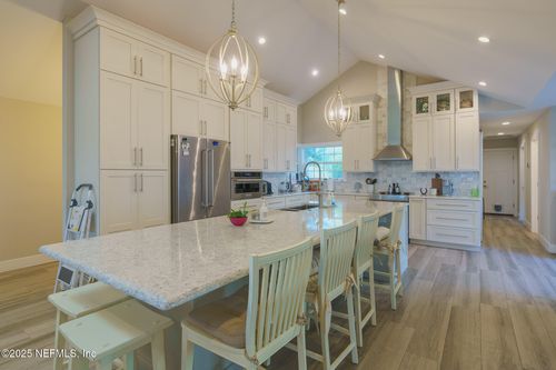 360 Village Dr, ST AUGUSTINE, FL, 32084-9067 | Card Image