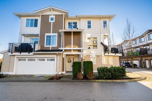 102-19433 68 Ave, Surrey, BC, V4N6M8 | Card Image