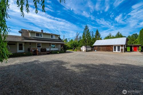 3332 S Pass Rd, Everson, WA, 98247-9539 | Card Image