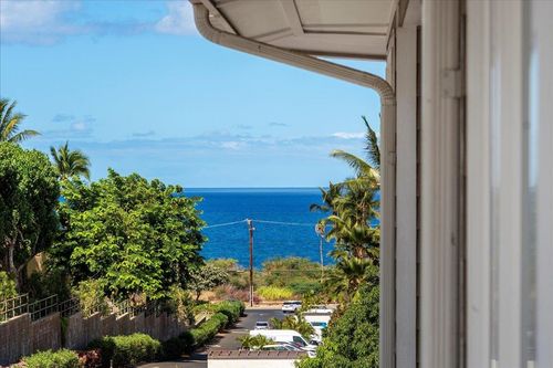 apt-804-2757 S Kihei Rd, Kihei, HI, 96753-9686 | Card Image