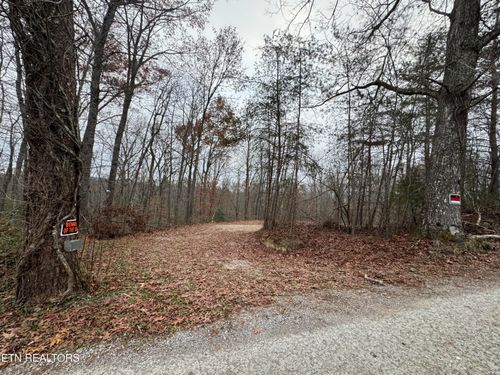  Knotty Pine Lane, Duff, TN, 37729 | Card Image