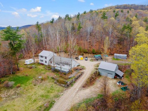 28 Lindsley Cir, Campton, NH, 03223-4233 | Card Image