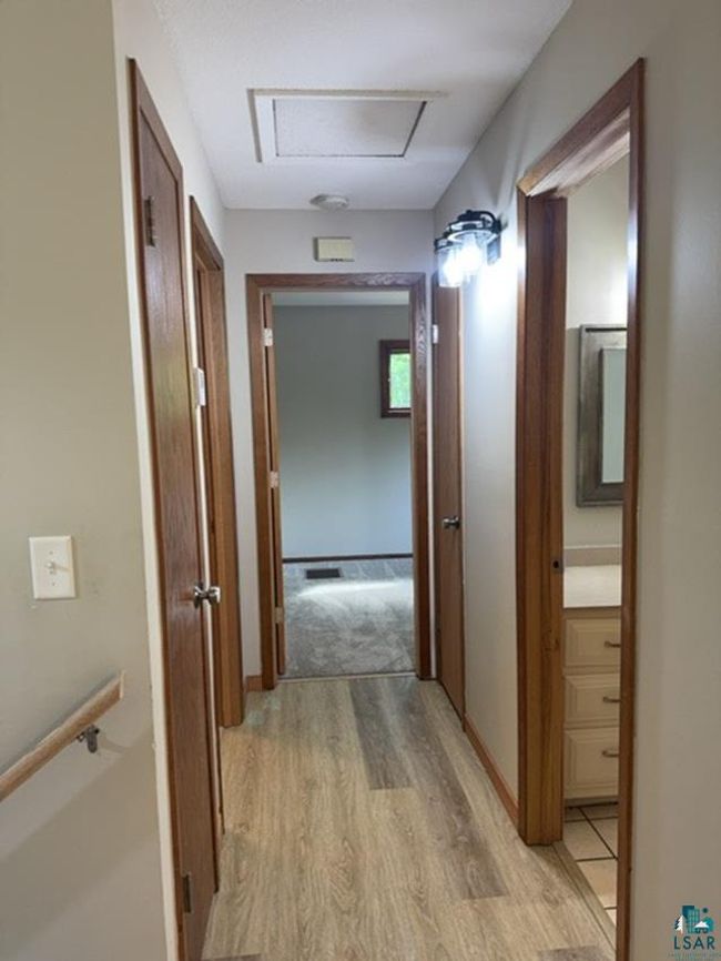 240 Sw 12 Th Ave, House other with 3 bedrooms, 2 bathrooms and null parking in Grand Rapids MN | Image 31