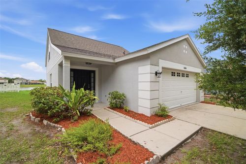 10604 Lakeside Vista Dr, RIVERVIEW, FL, 33569-2906 | Card Image