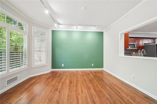 171 Riverview Trl, Condo with 3 bedrooms, 4 bathrooms and 2 parking in Roswell GA | Image 15