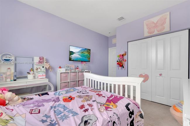 2679 Se 13 Th Ct, Townhouse with 3 bedrooms, 3 bathrooms and null parking in Homestead FL | Image 27