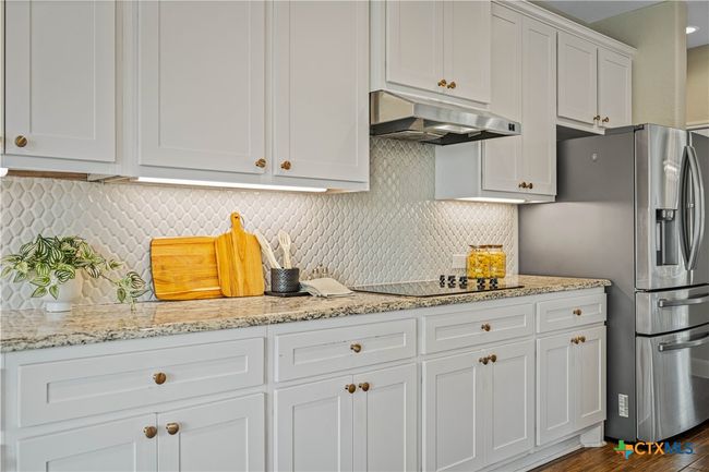 1621 Angolo, House other with 4 bedrooms, 3 bathrooms and null parking in New Braunfels TX | Image 12