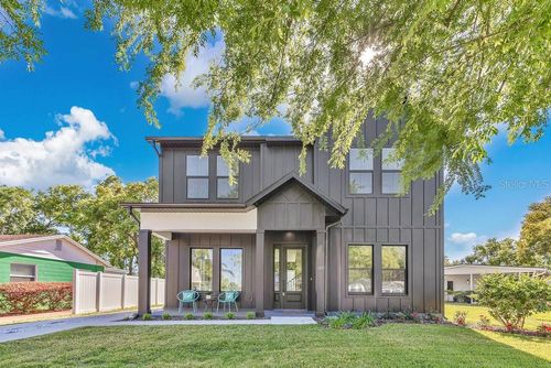 3480 Fairway Ln, ORLANDO, FL, 32804-2904 | Card Image