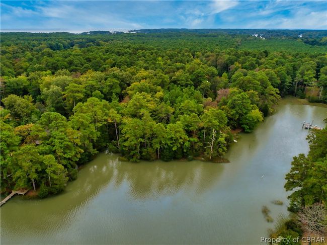 0 Potato Neck Rd, Home with 0 bedrooms, 0 bathrooms and null parking in Port Haywood VA | Image 13