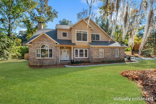 2467 Elfinwing Ln, TALLAHASSEE, FL, 32309-7007 | Card Image