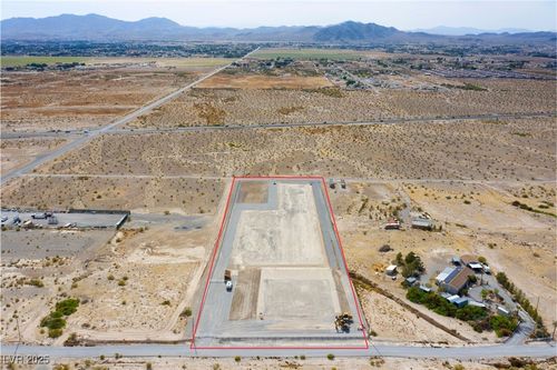 1170 Rockafeller Dr, Pahrump, NV, 89060 | Card Image