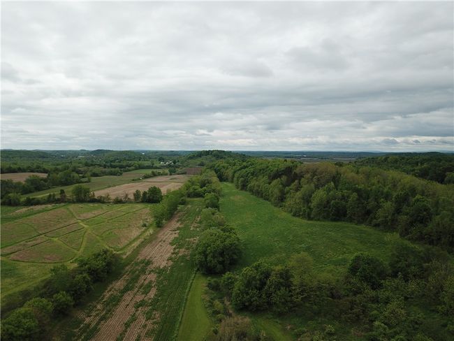 5120 Tellier Rd, Home with 0 bedrooms, 0 bathrooms and null parking in Newark NY | Image 9