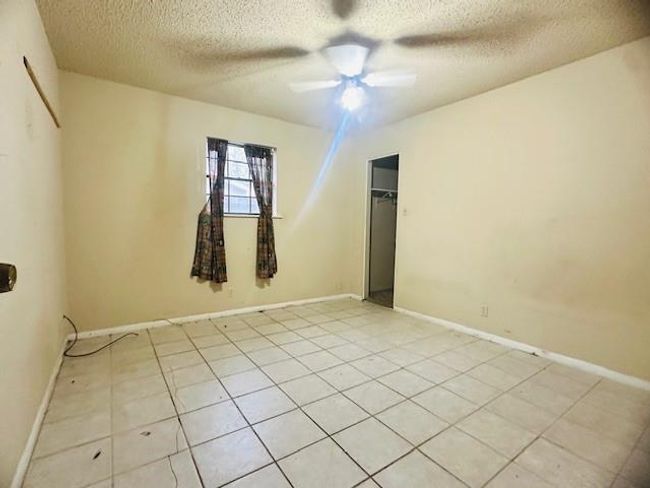 1917 Chapel Heights Dr, House other with 3 bedrooms, 2 bathrooms and 2 parking in Wharton TX | Image 10