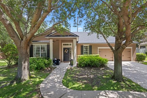 629 Mary Paula Dr, APOPKA, FL, 32712-7035 | Card Image