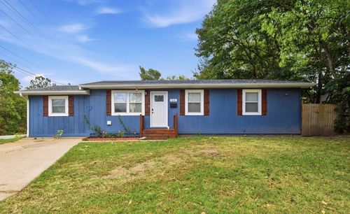 1728 N Oak Grove Ave, Springfield, MO, 65803-5156 | Card Image