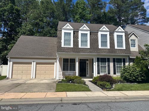 28405 Pinehurst Cir, EASTON, MD, 21601-8315 | Card Image