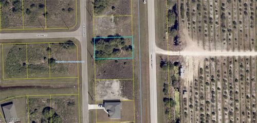 166 Plantation Dr, LABELLE, FL, 33935-4562 | Card Image