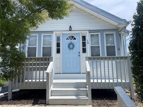 19 Orland St, Milford, CT, 06460-7458 | Card Image