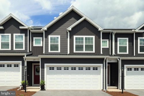 139 Jack Pine Way, PORT MATILDA, PA, 16870-7342 | Card Image