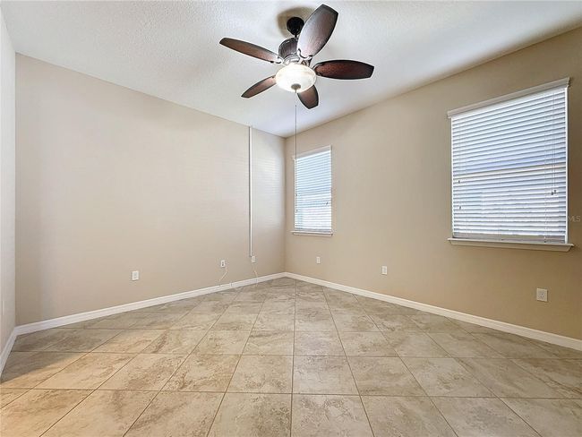 96 Silver Maple Rd, House other with 2 bedrooms, 3 bathrooms and null parking in Groveland FL | Image 37