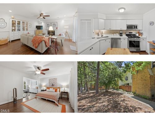 411 Summerwalk Cir, Chapel Hill, NC, 27517-8680 | Card Image
