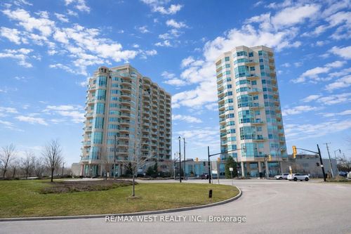 ph1-1-2 Toronto St, Barrie, ON, L4N9R2 | Card Image