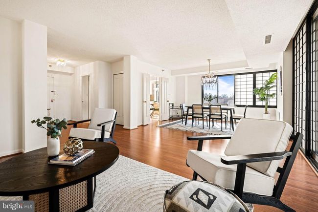 2-502 - 5802 Nicholson Ln, Condo with 3 bedrooms, 2 bathrooms and null parking in NORTH BETHESDA MD | Image 20